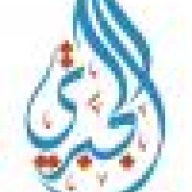 مكتب عبدالله الجبرتي للاستقدام