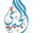 مكتب عبدالله الجبرتي للاستقدام